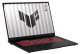 фото Ноутбук  ASUS TUF Gaming A18 2025 FA808UH-S8050 в Санкт-Петербургe 18 ", Ryzen 7, 16 Гб RAM, 512 Гб SSD, GeForce RTX 5050, Серый
