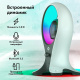 фото Подставка  GMNG GG-DS109 в Красноярске