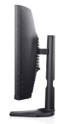 фото Монитор Dell S2721HGFA