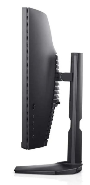 фото Монитор 27" Dell S2721HGFA в Уфе