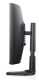 фото Монитор 27" Dell S2721HGFA в Красноярске