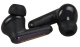 фото Наушники беспроводные Monster Clarity 200 ANC (MH22228)