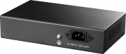 фото Коммутатор Cudy GS1008PS2