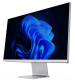 фото Монитор 27" Dahua DHI-LM27-P501 в Казани
