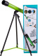 фото Телескоп Bresser Junior Space Explorer