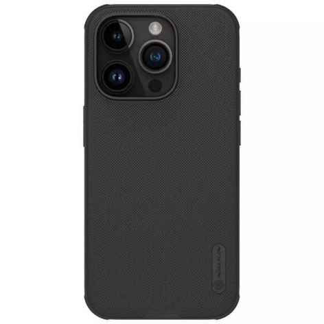 фото Чехол  Nillkin Super Frosted Shield Pro в Казани