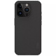 фото Чехол  Nillkin Super Frosted Shield Pro в Казани