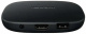 фото Приставка  Xiaomi TV Box S 3rd Gen в Казани