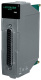 фото Модуль  ICP DAS I-87028CDW в Самаре