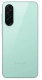 фото Смартфон  Samsung Galaxy A26 8/256GB