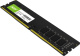 фото  DDR5 16GB Acer UD200
