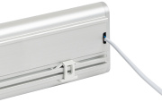 фото Светильник Бастион SKAT LT-2360 LED Li-Ion