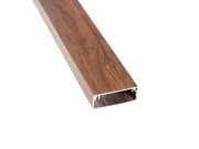 фото Мини-канал Ecoplast 77008N-2