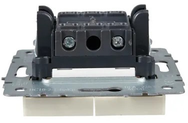 фото Выключатель  IEK BR-V20-1-10-K10 в Уфе