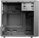 фото Корпус mATX Ginzzu D370 RGB Window в Красноярске