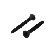 фото Саморез KRANZ 1123-3935-2