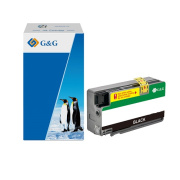 фото Картридж G&G GG-L0R40AE