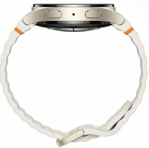 фото Часы  Samsung Galaxy Watch7 SM-L300 в Уфе