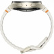 фото Часы  Samsung Galaxy Watch7 SM-L300 в Уфе