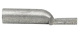 фото Наконечник  EKF nsha-25-15 в Перми