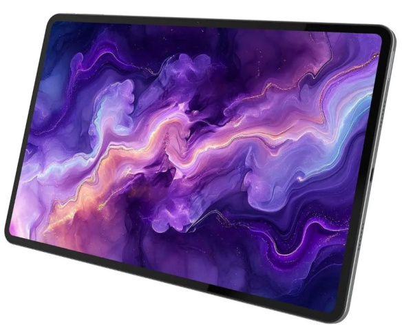 фото Планшет 12.6" Digma Pro Evolution G99 в Красноярске