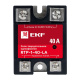 фото Реле  EKF rtp-1-40-la в Самаре
