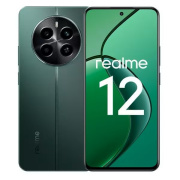 фото Смартфон Realme Realme 12 4G 8/512GB
