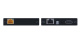 фото Передатчик сигналов Cypress CH-1602TXR в Санкт-Петербургe