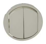фото Клавиша  Legrand 068302