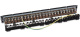 фото Патч-панель  Cabeus PL-24-KJ-RJ45-Cat.6a-180T в Воронеже