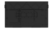 фото Интерактивная система Lumien LMS7502CLRU