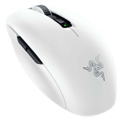 фото Мышь Razer Orochi V2