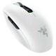 фото Мышь  Razer Orochi V2 в Казани