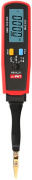 фото Мультиметр UNI-T UT116A