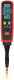 фото Мультиметр  UNI-T UT116A в Казани