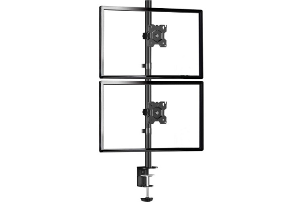фото Кронштейн настольный ONKRON D208E в Челябинске