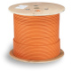 фото Кабель витая пара S/FTP 6 кат. 4 пары Cabeus SFTP-4P-Cat.6-SOLID-LSZH в Екатеринбурге