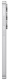 фото Смартфон  Samsung Galaxy S25 Ultra 5G 12/256GB в Казани