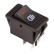 фото Выключатель Rexant 36-4440