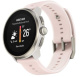 фото Часы  Suunto RACE S