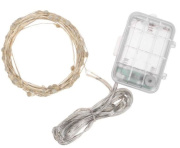 фото Гирлянда NEON-NIGHT 303-259