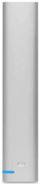 фото Контроллер  Ubiquiti UniFi Cloud Key Gen2 в Омске