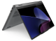 фото Ноутбук  Lenovo IdeaPad 5 14IRH9 в Санкт-Петербургe 14 ", Core i5, 16 Гб RAM, 1 Тб SSD, UHD Graphics, Серый