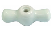 фото Ручка Bironi B-901-01