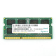 фото Модуль памяти SODIMM DDR3 8GB Apacer DV.08G2K.KAM (AS08GFA60CATBGJ) в Уфе