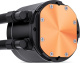 фото Система охлаждения жидкостная JONSBO TH-360 Black в Санкт-Петербургe