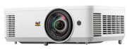 фото Проектор Viewsonic PS502X