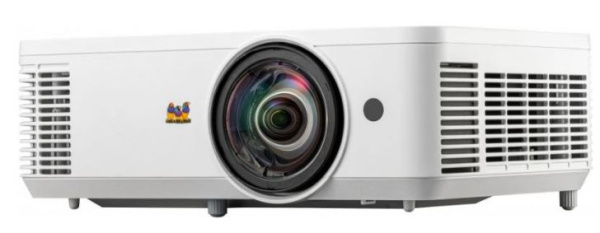 фото Проектор  Viewsonic PS502X в Уфе
