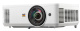 фото Проектор  Viewsonic PS502X в Уфе