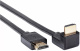 фото Кабель интерфейсный  Telecom TCG256-3M